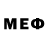 Меф VHQ Lidia Gavrilov