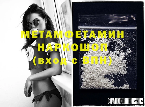 гидра Горно-Алтайск
