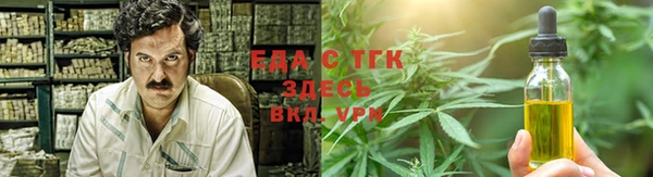 гидра Горно-Алтайск
