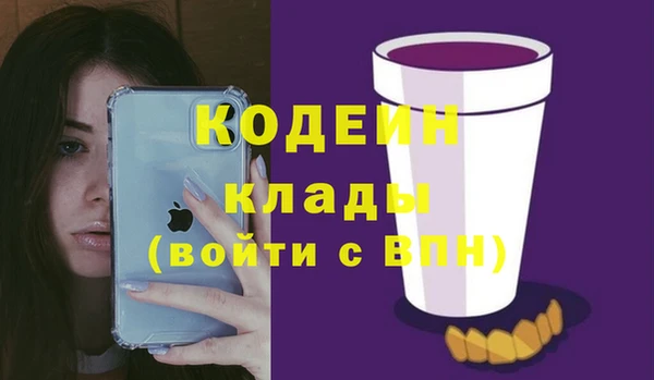 гидра Горно-Алтайск