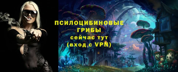 мет Горняк