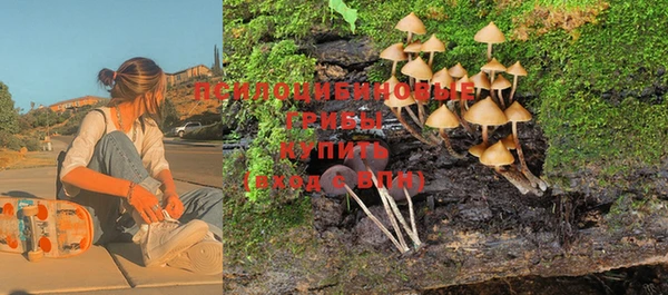 мет Горняк