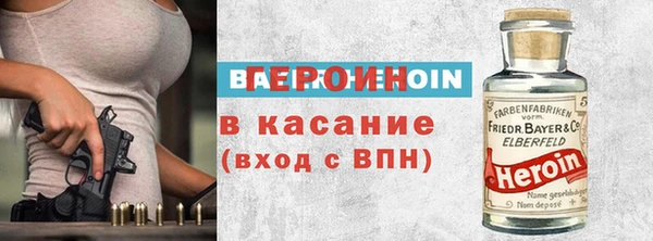 гидра Горно-Алтайск