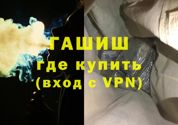 гидра Горно-Алтайск